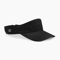 Visière de Golf Femme