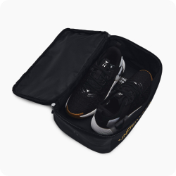 Sac à Chaussures Under Armour