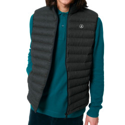 bodywarmer de golf